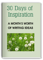 Free online story writing contests
