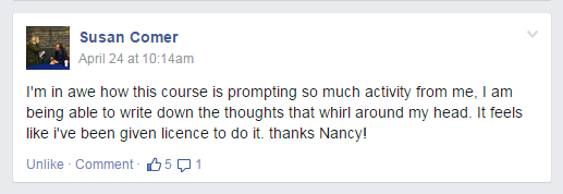 Susan Comer Susan Comer