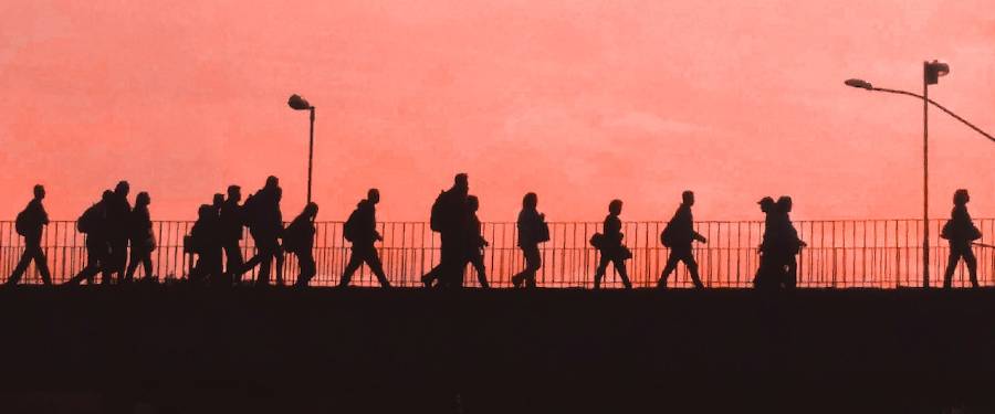 character development e-book character development e-book