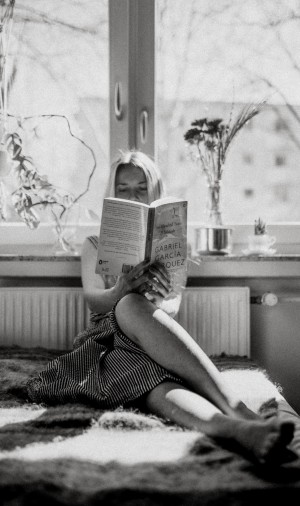 The Craft of Fiction online writing course The Craft of Fiction online writing course