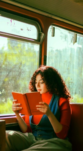 Description Writing Magic Description Writing Magic