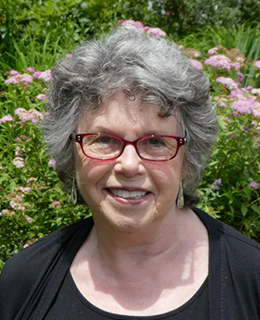 L. Strauss L. Strauss