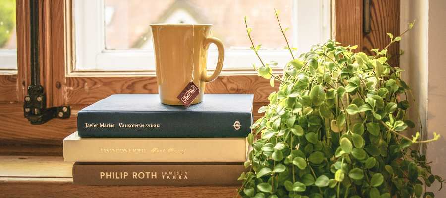 publishing fiction publishing fiction
