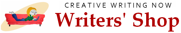 Writer's Shop Writer's Shop