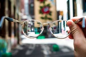 starting a creative writing blog starting a creative writing blog