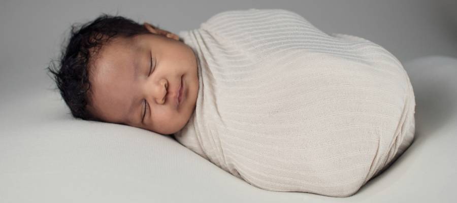 sleeping baby sleeping baby