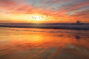 starting a creative writing blog starting a creative writing blog
