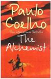 The Alchemist
