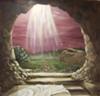 Tomb