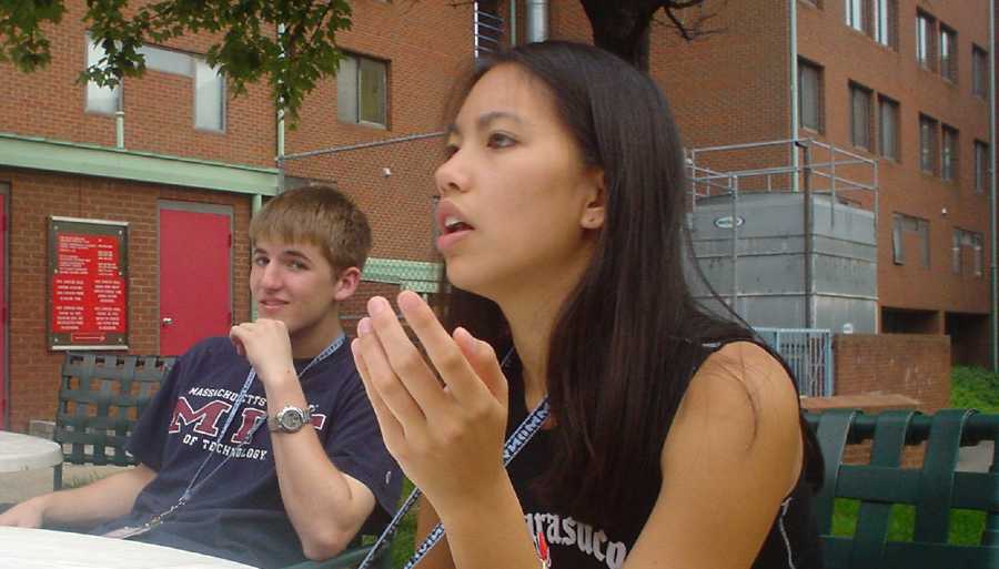Types of narrators which is right for your story 