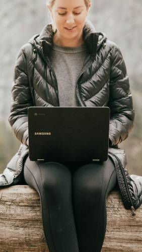 Writer's Training Course Writer's Training Course